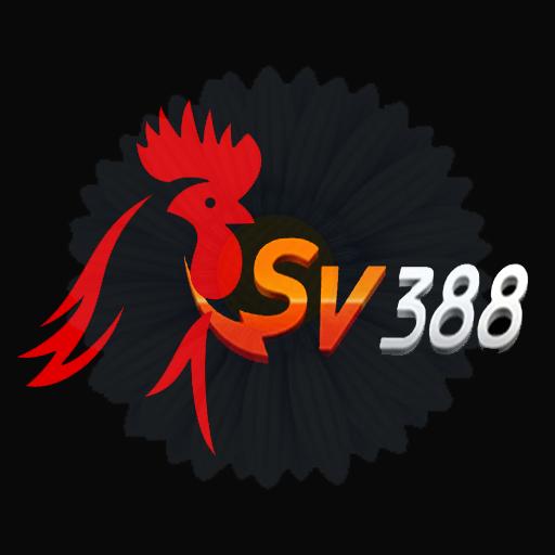 Khám Phá Https//s666.capital/ - Nơi Đầu Tư Tương Lai An Toàn
